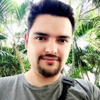 Sebastián Pillalaza