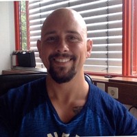 John Civitillo
