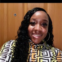 Charmaine Ross