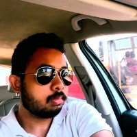 Bala Vignesh