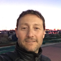 GUILLER RODRIGUEZ