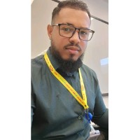 Geraldo Alves