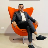 Prasanth Thottekkad