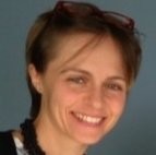 Laura Nerozzi