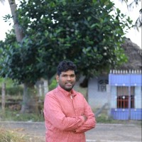 Prasanna Moorthy