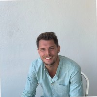 Diogo Seixas