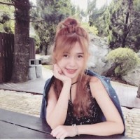 Christina Khoo