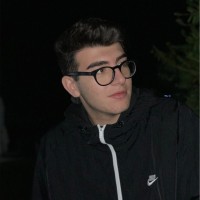 Paolo Arcangelo