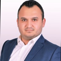 Onur Kaan Kandemi̇r
