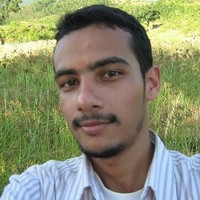 Kushal Kathayat