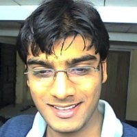 Rahul K. Drolia