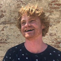 Ralph van Bemmel