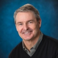 David Hotchkiss