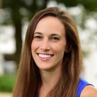 Eva Greenberg