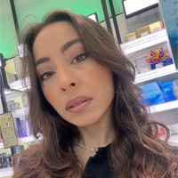 Merve Kapukaya