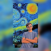 Zaeem Ul Haq Zia Siddiqui