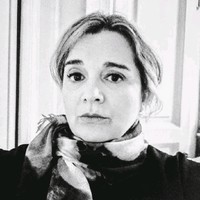 Paola De Filippo