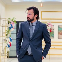 Furqan Ijaz
