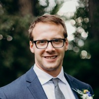 Andrew Glaws