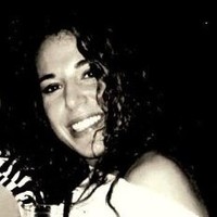 Laura Ferrigno