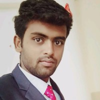 Rohit Manore
