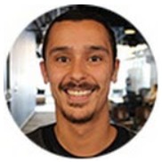 Marcus Braga