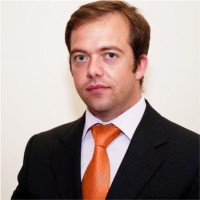 Cláudio Gomes