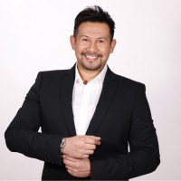 Juan Carlos Aguilera Gutierrez