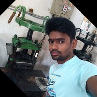Shaam Rv