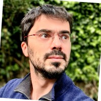 Adrien Abecassis