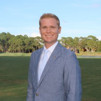 Sean Neal