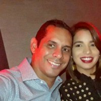 Hamlet Ramírez