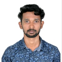 Janu Sukumaran