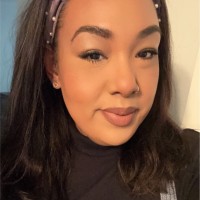 Vanessa Talamantes, Shrm-Cp