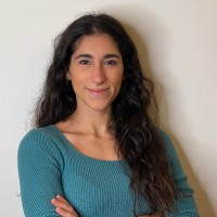 Chiara Belcastro