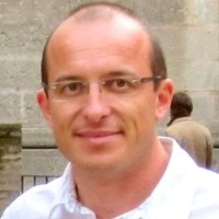 Xavier Baudot