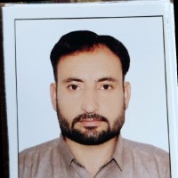 Muhammad Rasool Rasool