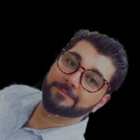 Shvan Saeed