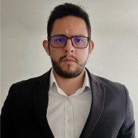Andrés Felipe Flórez Agredo