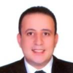 Adi Nuseirat