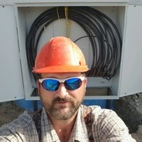 wayne hofer
