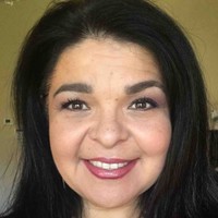 Yolanda Manning
