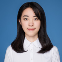 YU CHEN