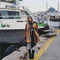 Zulaiha Zainal