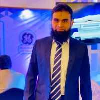 Zain Ajmal
