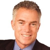 Richard Roseman