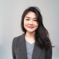 Josephina (Sukyoung) Lee