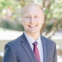 Ryan Winkel