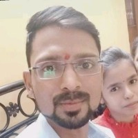 Amit Ghosalkar