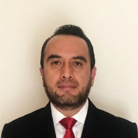 F Vargas
